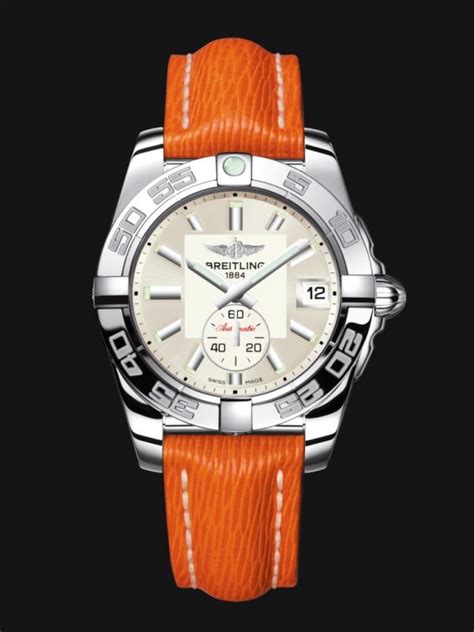 breitling 1 1 clone|breitling clone swiss made.